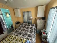 1993 Champion Mobile Home