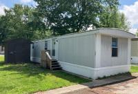 1989 Redman mobile Home
