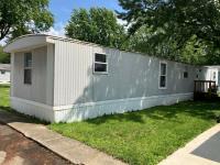1989 Redman mobile Home