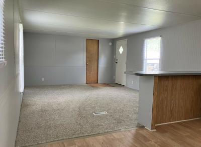 Photo 5 of 9 of home located at 2700 N Washington St #122M Kokomo, IN 46901