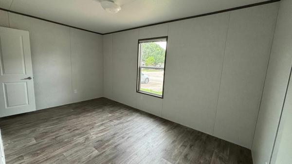 2025 Jessup Housing Mobile Home For Sale