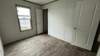 2025 Jessup Housing Atlantis Mobile Home