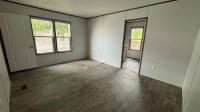 2025 Jessup Housing Atlantis Mobile Home