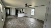 2025 Jessup Housing Atlantis Mobile Home