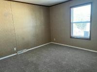 2015 Skyline Arlington Premier Manufactured Home