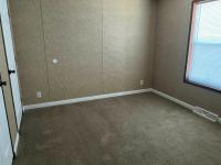 2015 Skyline Arlington Premier Manufactured Home