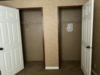 2015 Skyline Arlington Premier Manufactured Home