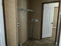 2015 Skyline Arlington Premier Manufactured Home