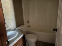 2015 Skyline Arlington Premier Manufactured Home
