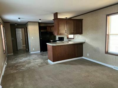 Mobile Home at 820 South Chinowth Road, #70 Visalia, CA 93277