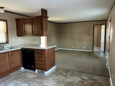 Mobile Home at 820 South Chinowth Road, #102 Visalia, CA 93277