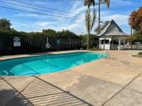 2016 Skyline Arlington Premier Manufactured Home