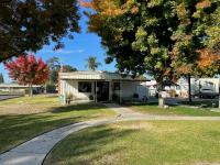 2016 Skyline Arlington Premier Manufactured Home