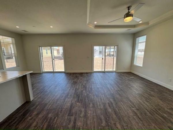 2025 Champion - Chandler Mobile Home For Sale