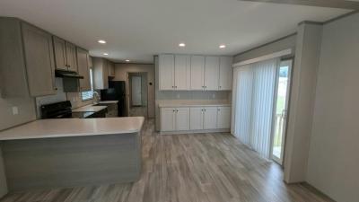 Mobile Home at 1630 Balkin Rd #100 Tallahassee, FL 32305