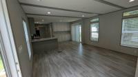 2024 Clayton The Anniversary 68 Manufactured Home