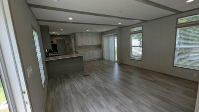 Photo 2 of 9 of home located at 1630 Balkin Rd #100 Tallahassee, FL 32305
