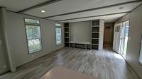 2024 Clayton The Anniversary 68 Manufactured Home
