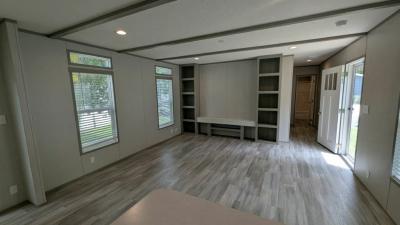 Photo 3 of 9 of home located at 1630 Balkin Rd #100 Tallahassee, FL 32305