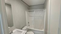 2024 Clayton The Anniversary 68 Manufactured Home