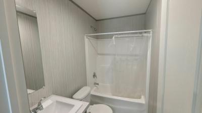 Photo 4 of 9 of home located at 1630 Balkin Rd #100 Tallahassee, FL 32305