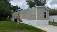 2024 Clayton The Anniversary 68 Manufactured Home