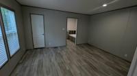 2024 Clayton The Anniversary 68 Manufactured Home