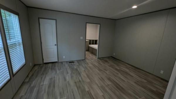 2024 Clayton The Anniversary 68 Manufactured Home