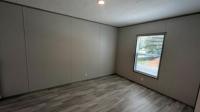2024 Clayton The Anniversary 68 Manufactured Home