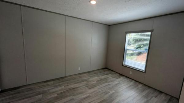 2024 Clayton The Anniversary 68 Manufactured Home