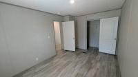 2024 Clayton The Anniversary 68 Manufactured Home