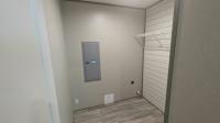 2024 Clayton The Anniversary 68 Manufactured Home