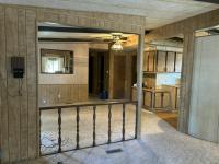 1981 Count Mobile Home
