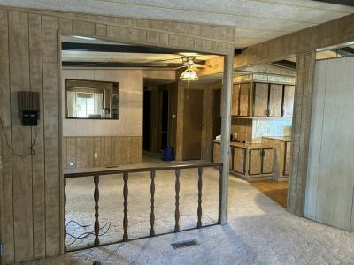 Mobile Home at 16818 N. Canterbury Drive Phoenix, AZ 85023