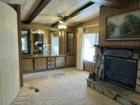 1981 Count Mobile Home