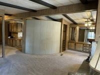 1981 Count Mobile Home