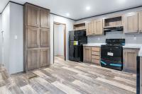 2025 Jessup Housing Atlantis Mobile Home