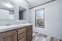 2025 Jessup Housing Atlantis Mobile Home