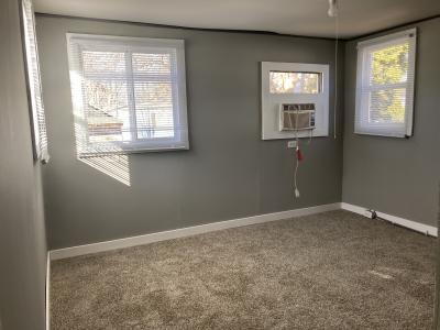 Photo 3 of 4 of home located at 6478 Upper 56th St. Oakdale, MN 55128
