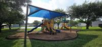 2025 Jessup Housing Atlantis Mobile Home