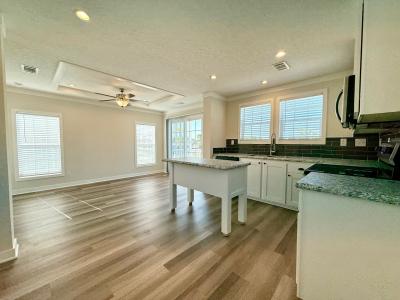 Photo 5 of 13 of home located at 19333 Summerlin Rd #186 Fort Myers, FL 33908