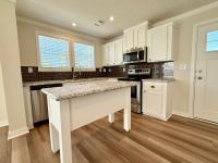 2023 Champion 2034467-SSS Mobile Home