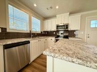 2023 Champion 2034467-SSS Mobile Home