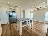 2023 Champion 2034467-SSS Mobile Home