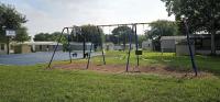 2025 Jessup Housing Atlantis Mobile Home
