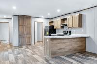 2025 Jessup Housing Atlantis Mobile Home