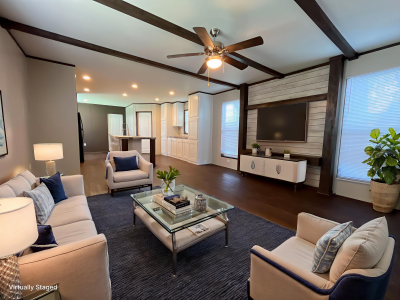 Photo 1 of 24 of home located at 113 Betty Street #Be113 Conroe, TX 77301