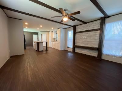 Photo 2 of 24 of home located at 113 Betty Street #Be113 Conroe, TX 77301