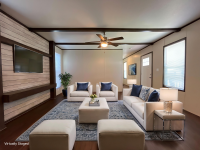 2023 Jessup Housing Mobile Home
