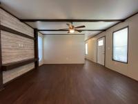 2023 Jessup Housing Mobile Home